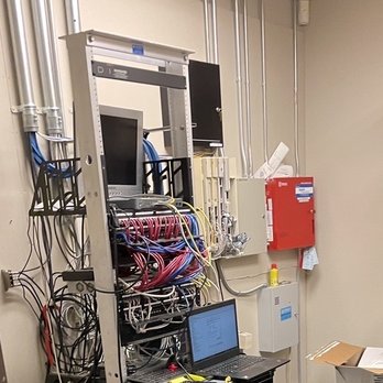 Sierra Computer Group