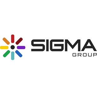 Sigma Group