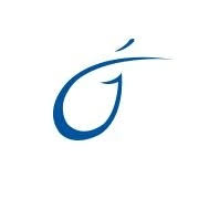 Sigma Information Group