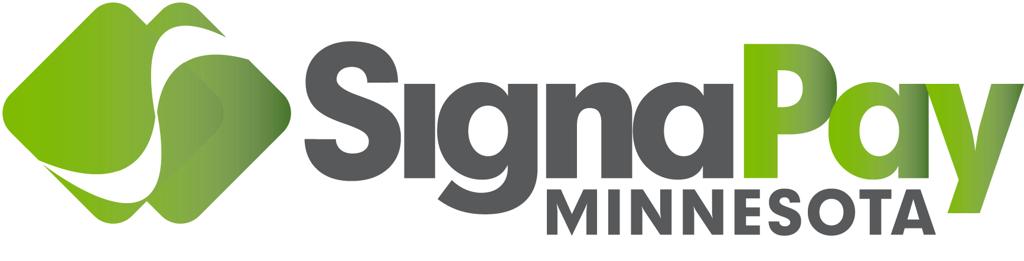 SignaPay of MN