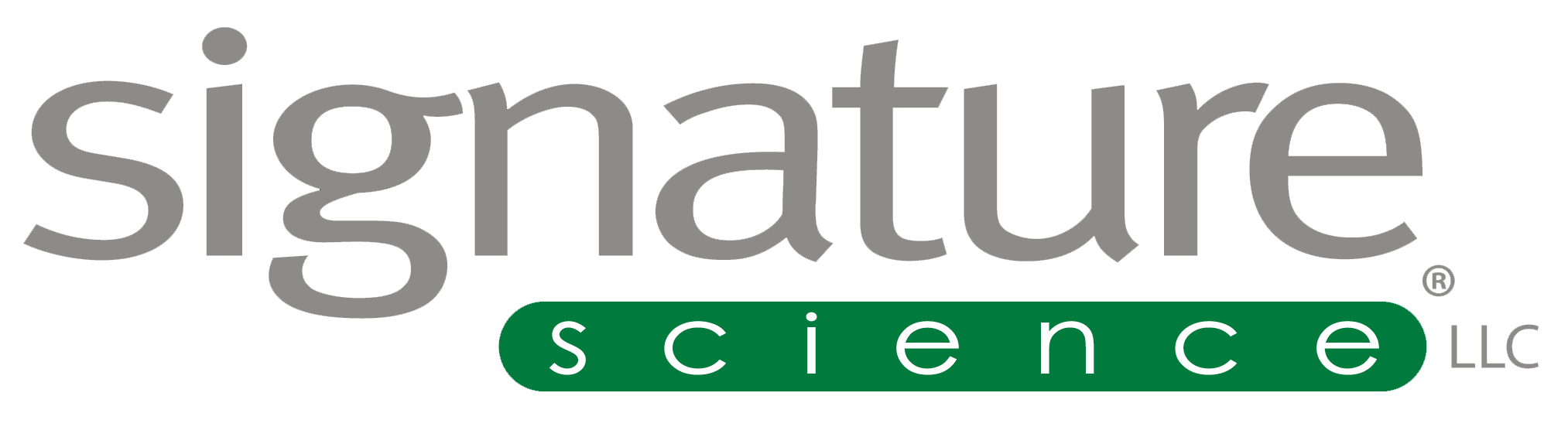 Signature Science, LLC