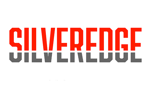 SilverEdge