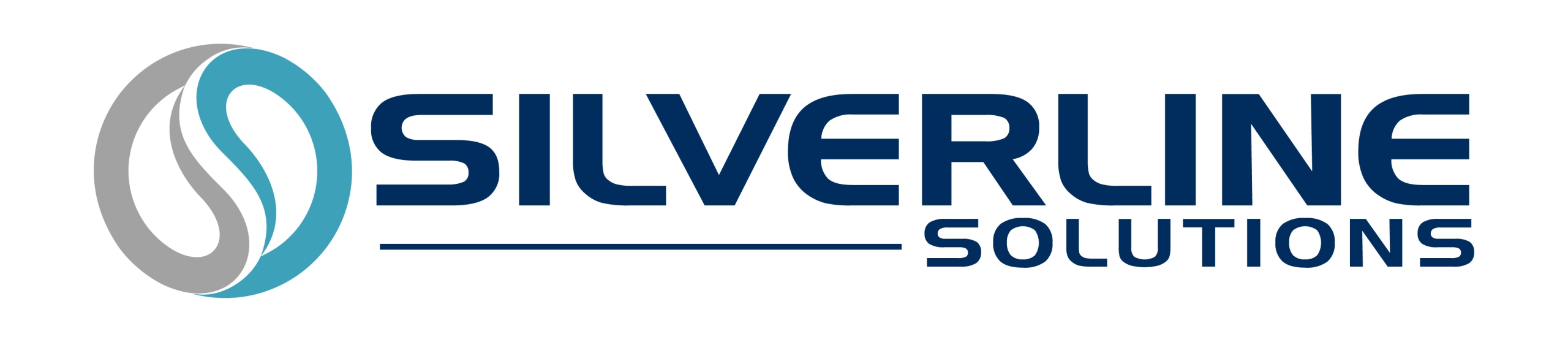 Silverline Solutions