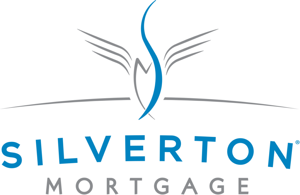 Silverton Mortgage