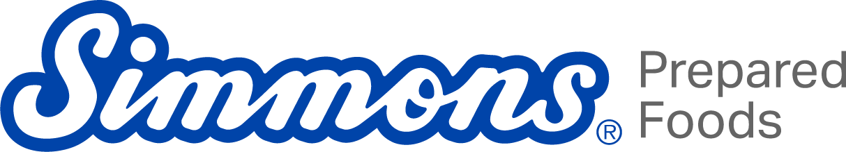 Simmons Prepared Foods Inc