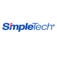 SimpleTech