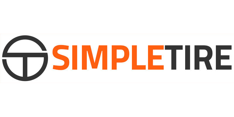 SimpleTire LLC