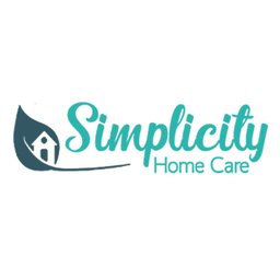 Simplicity Home Care