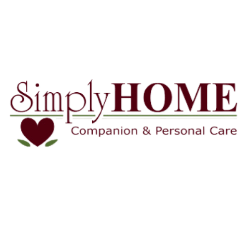 Simply Home Companion & Personal Care