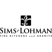Sims-Lohman, Inc.