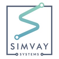 Simvay Systems