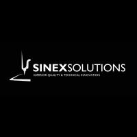 Sinex Solutions