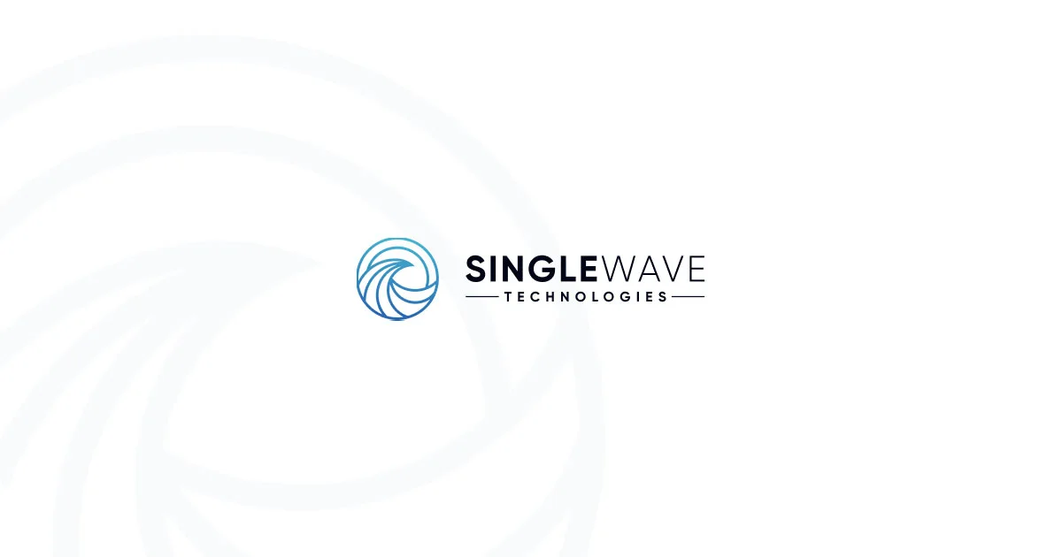 SingleWave Technologies