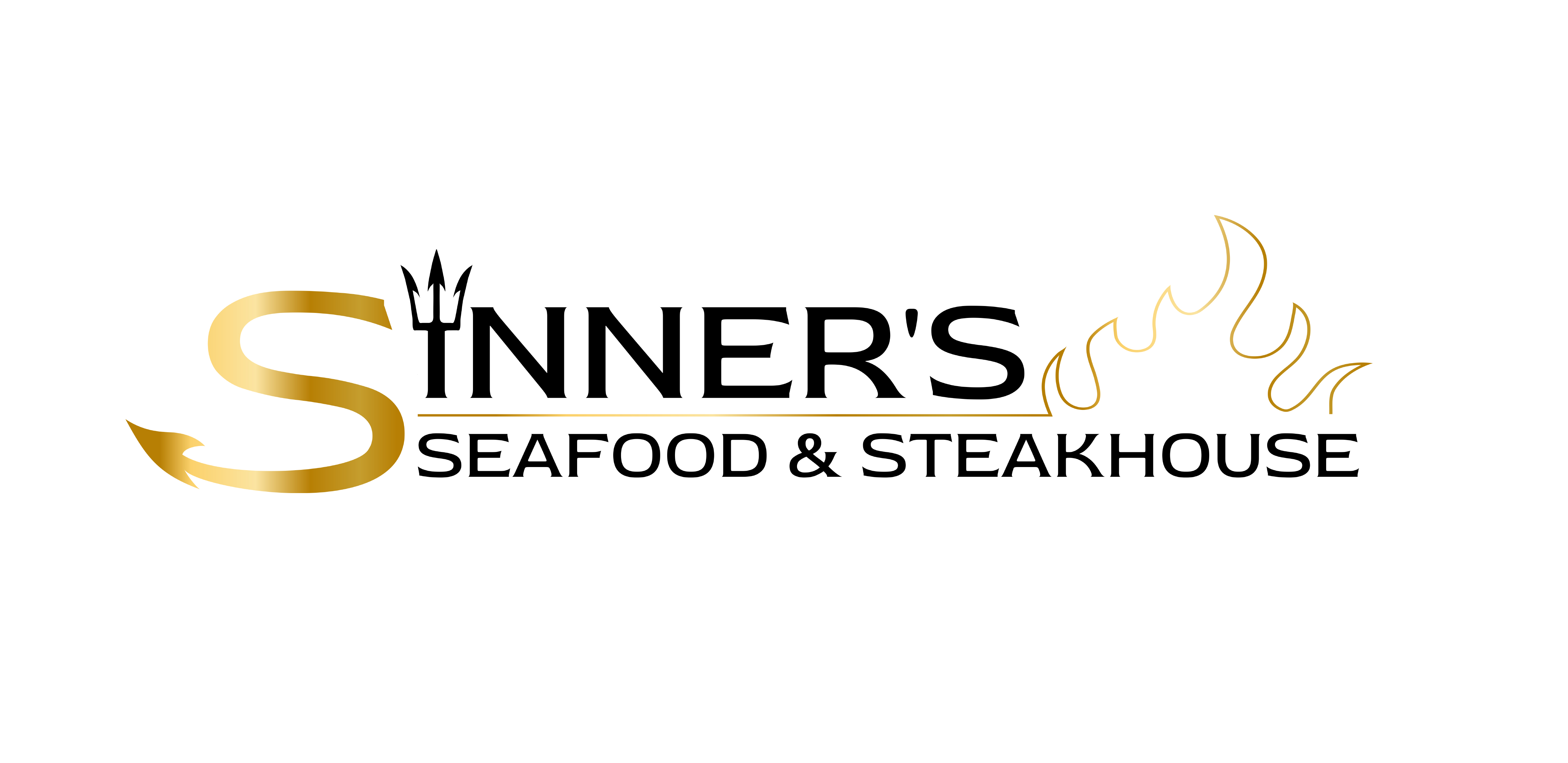 Sinner's Steakhouse