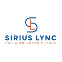 Sirius Lync LLC