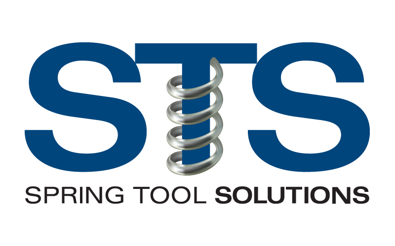 Sirois Tool Company