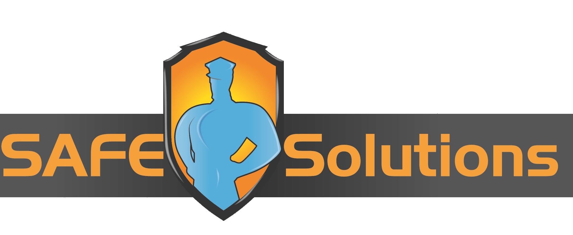 Site Safe Solutions