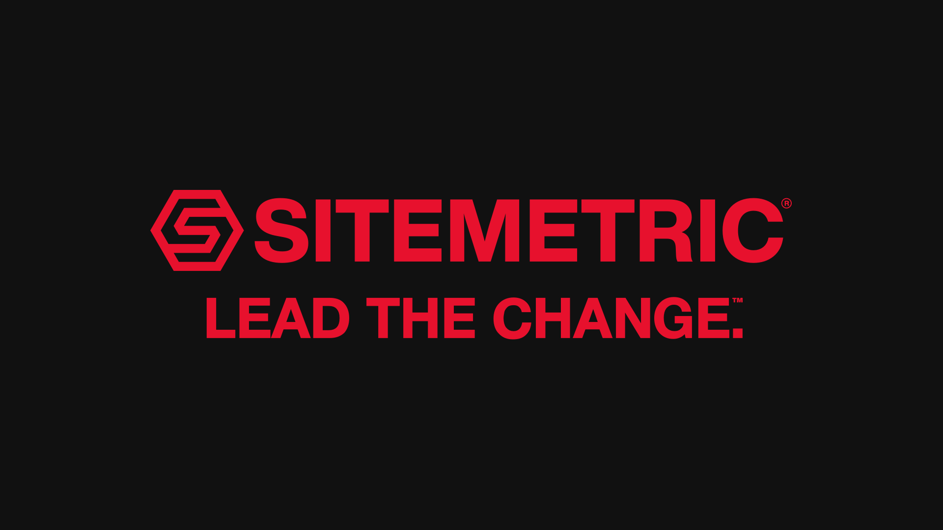 Sitemetric