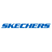 Skechers USA, Inc.