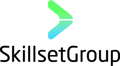 SkillsetGroup