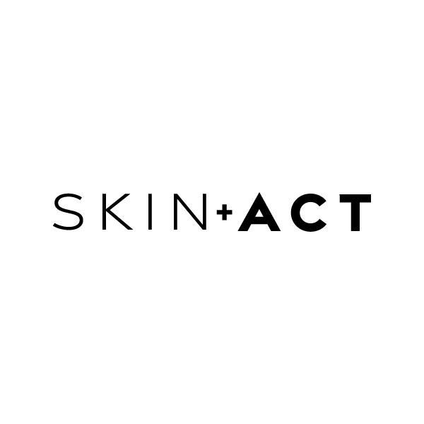 SkinAct
