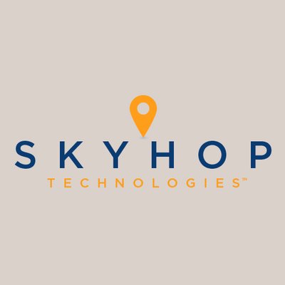 SkyHop Technologies
