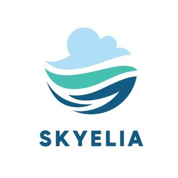 Skyelia