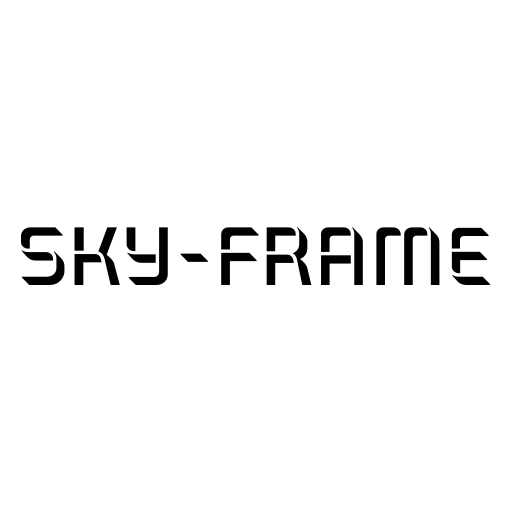 Skyframe