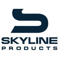 Skyline Products