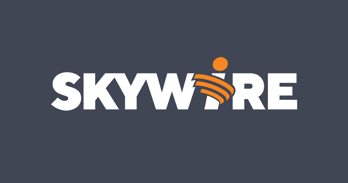 Skywire Holdings Inc