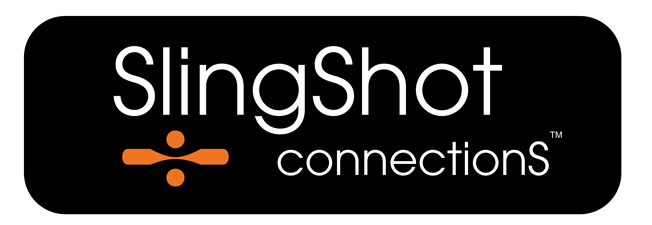 Slingshot ConnectionS