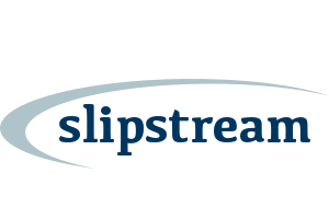 Slipstream IT