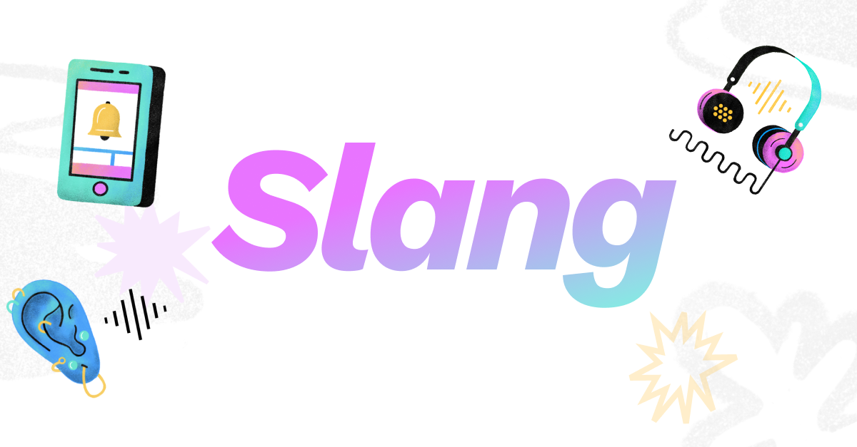 Slung AI