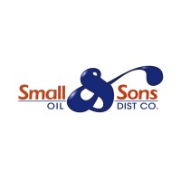 Small and Sons Oil Dist. Co.