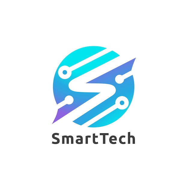 Smart-tek