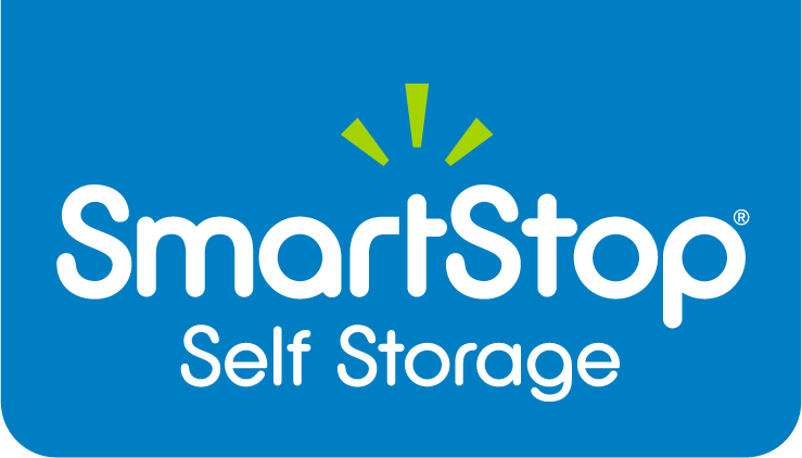 SmartStop Self Storage