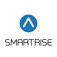 Smartrise Engineering