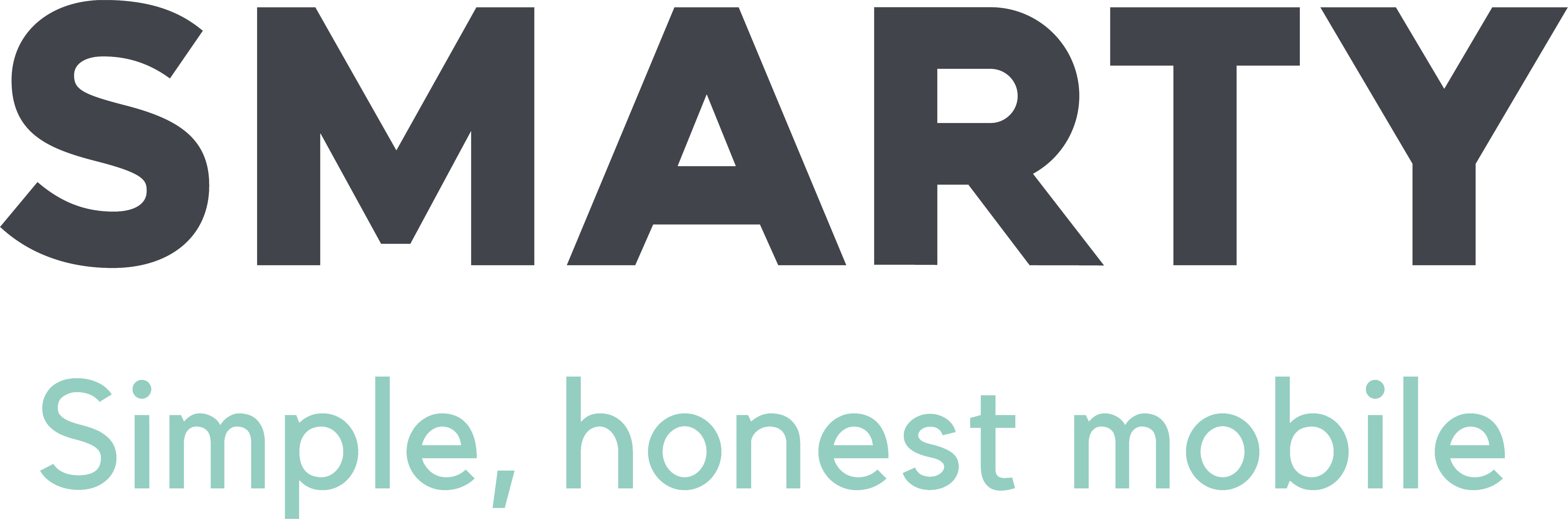 Smarty