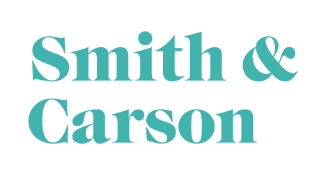 Smith & Carson