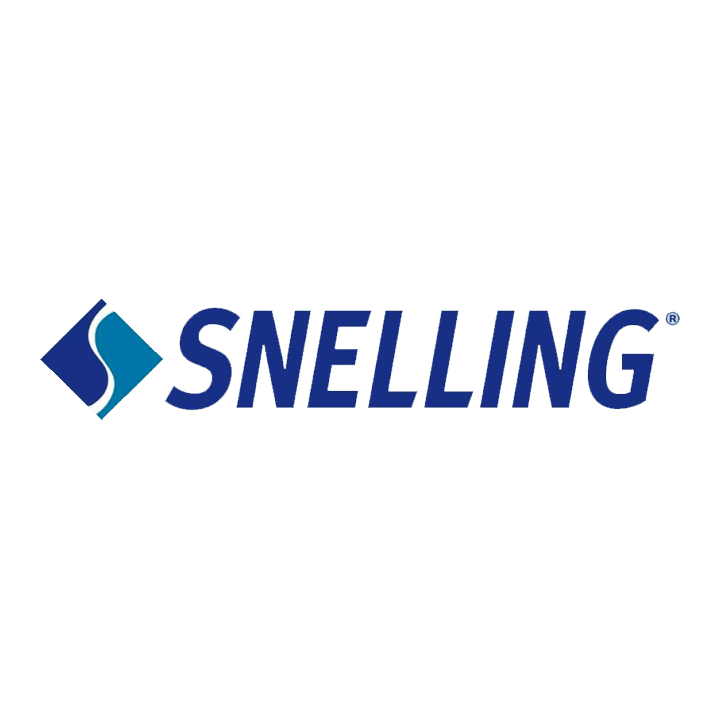 Snelling
