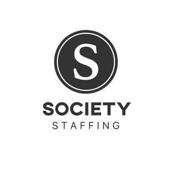 Society Staffing