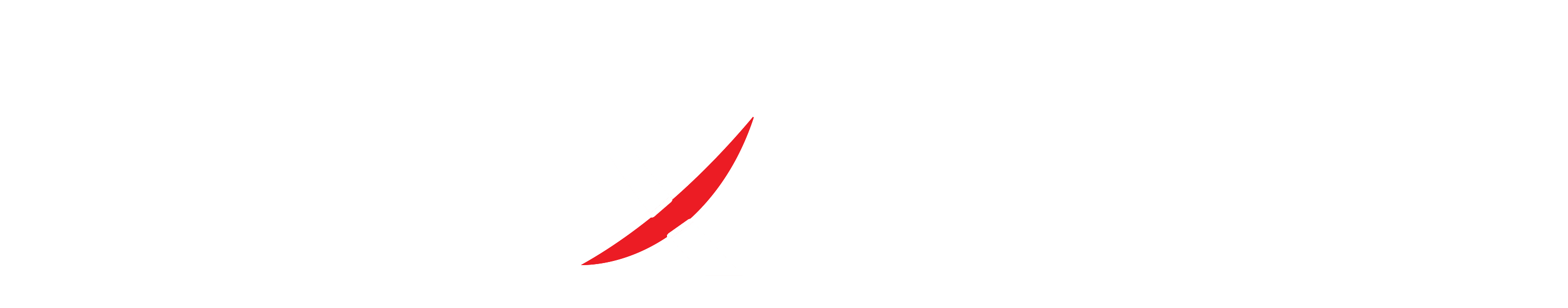 Sodexo Technical Services (Roth)