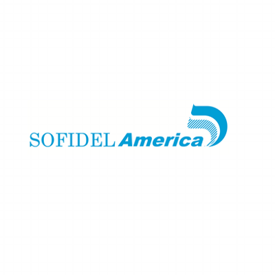 Sofidel America