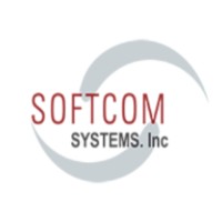 Softcom Systems, Inc
