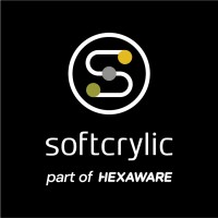 Softcrylic Technology Solutions