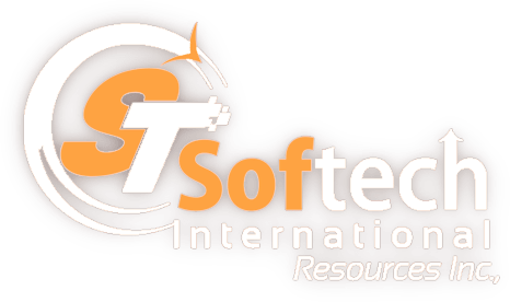 Softech International Resources, Inc.