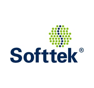 Softtek