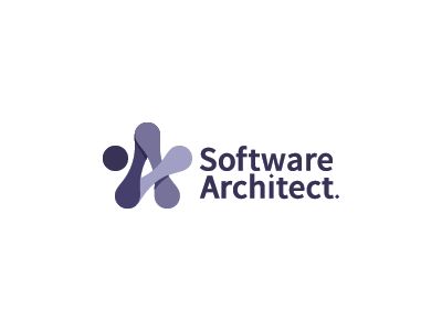 Software Architech