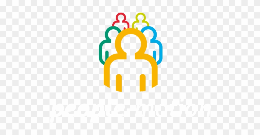Software People