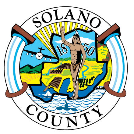 Solano County